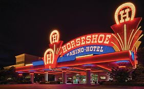 Horseshoe Tunica Casino&Hotel