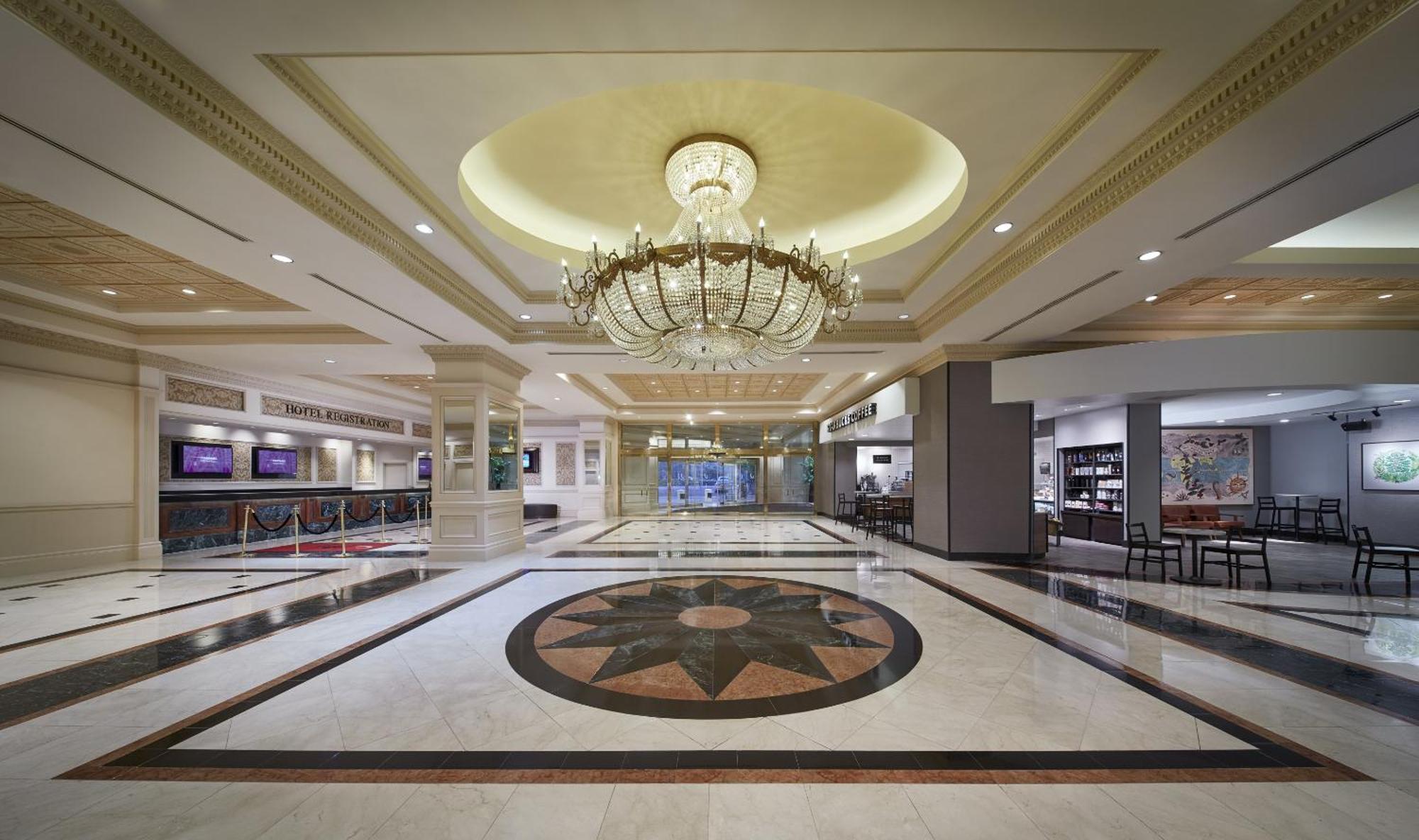 Horseshoe Tunica Casino&Hotel Robinsonville Exterior foto