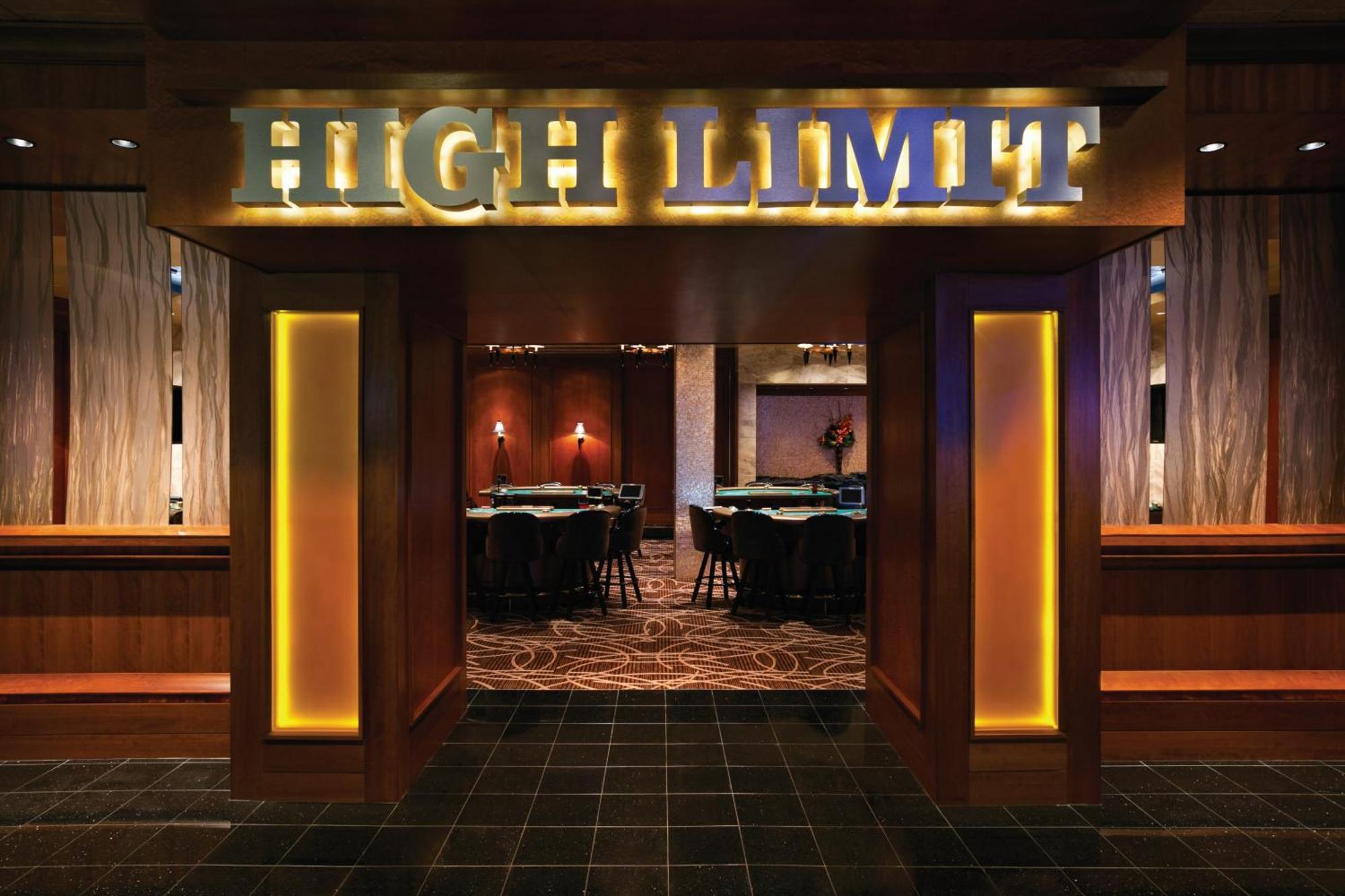 Horseshoe Tunica Casino&Hotel Robinsonville Exterior foto