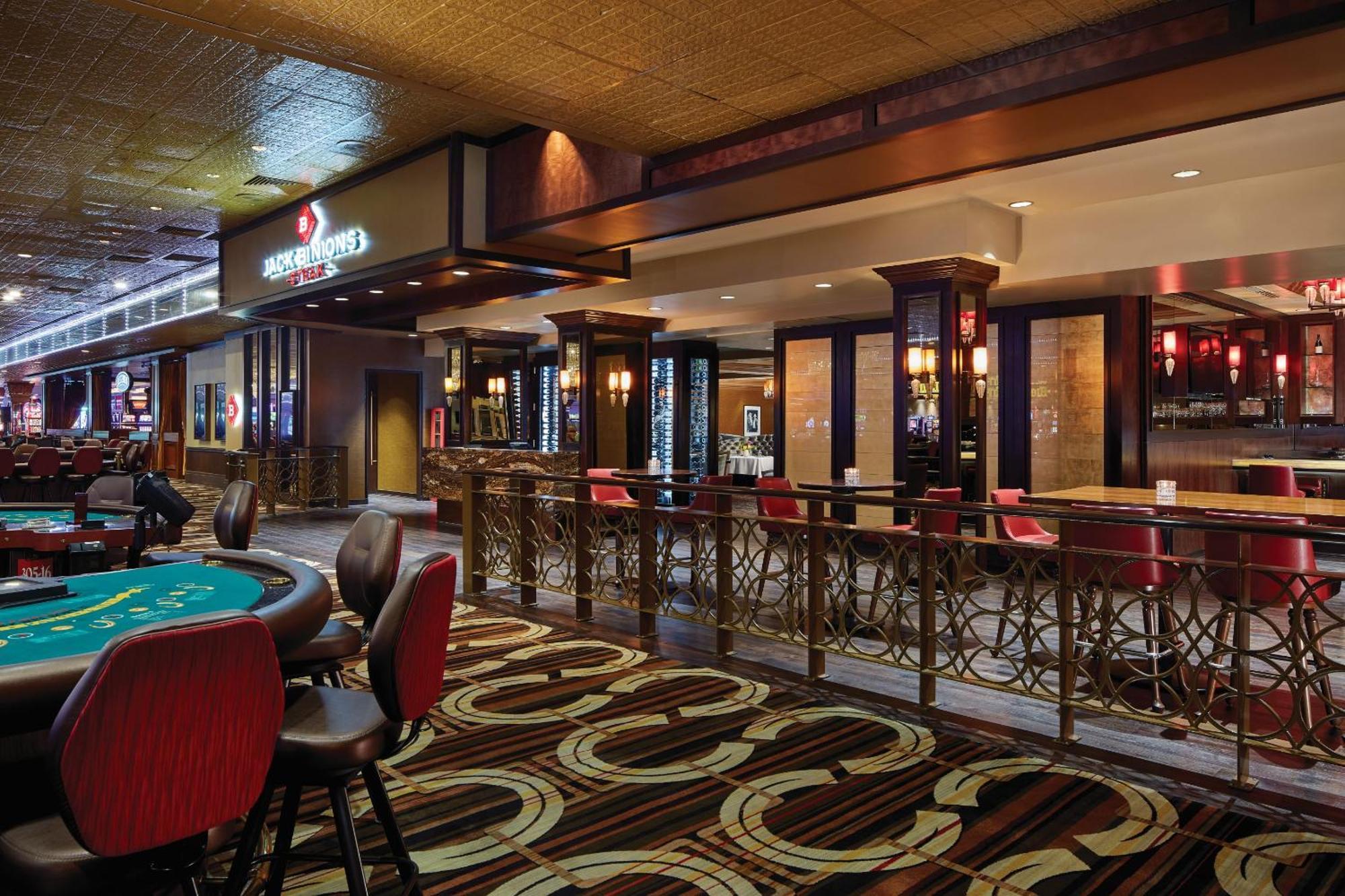 Horseshoe Tunica Casino&Hotel Robinsonville Exterior foto